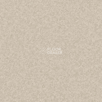 Линолеум IVC Mars MUSIC 691 фото 1 | FLOORDEALER